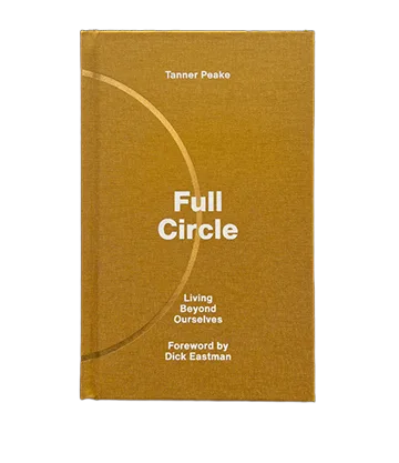 Full Circle